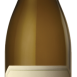 Pine Ridge Chenin / Viognier 2019